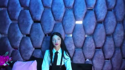 Snapshot of aurora18palmer chatting on September 2025 06:19:02 PM aurora online show from September 2025 06:19:02 PM