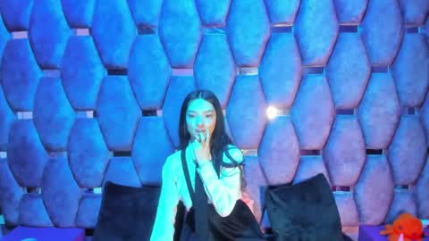 Snapshot of aurora18palmer chatting on September 2025 02:55:01 PM aurora online show from September 2025 02:55:01 PM