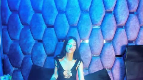 Snapshot of aurora18palmer chatting on October 2025 03:35:02 PM aurora online show from October 2025 03:35:02 PM