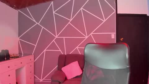 Snapshot of aurora18palmer chatting on November 2025 04:29:01 PM aurora online show from November 2025 04:29:01 PM