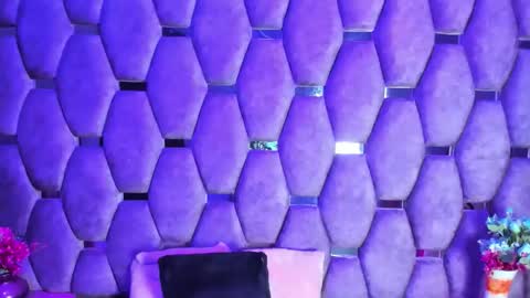 aurora online show from January 2026 02:32:01 PM