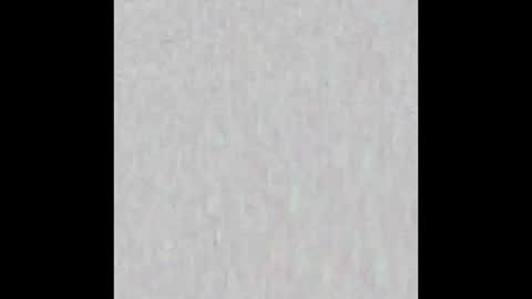 aurora25 online show from December 2025 11:15:02 AM