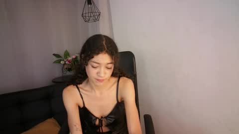 Aurora ath online show from December 2024 04:52:01 AM