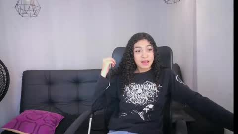 Aurora ath online show from March 2025 03:32:01 AM