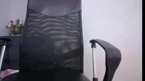 Aurora ath online show from March 2025 03:08:01 AM