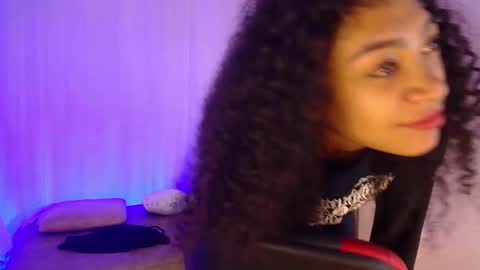 Snapshot of aurora_ath chatting on February 2026 03:48:01 AM Aurora ath online show from February 2026 03:48:01 AM