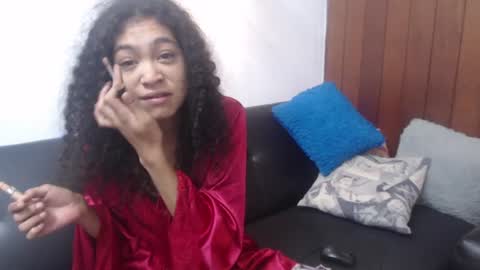 Snapshot of aurora_ath chatting on June 2026 10:02:02 AM Aurora ath online show from June 2026 10:02:02 AM
