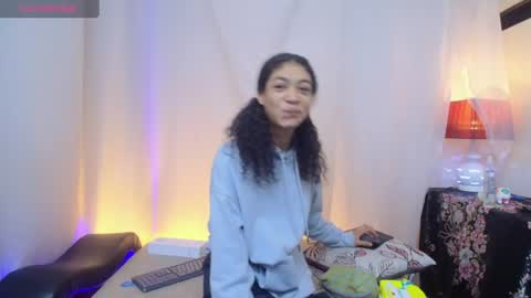 Snapshot of aurora_ath chatting on June 2026 07:50:02 AM Aurora ath online show from June 2026 07:50:02 AM