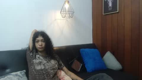 Snapshot of aurora_ath chatting on June 2026 11:56:02 AM Aurora ath online show from June 2026 11:56:02 AM