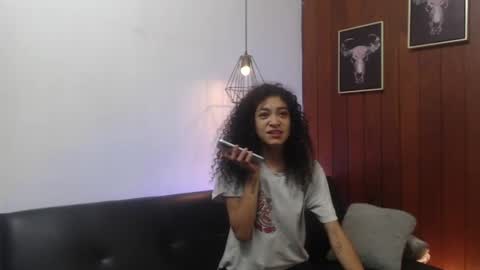 Snapshot of aurora_ath chatting on June 2026 04:59:02 AM Aurora ath online show from June 2026 04:59:02 AM