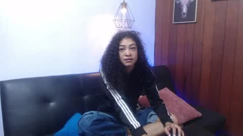 Snapshot of aurora_ath chatting on June 2026 12:15:01 PM Aurora ath online show from June 2026 12:15:01 PM