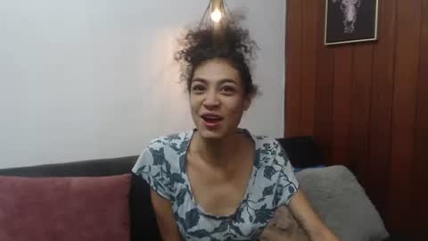 Snapshot of aurora_ath chatting on June 2026 04:01:01 AM Aurora ath online show from June 2026 04:01:01 AM