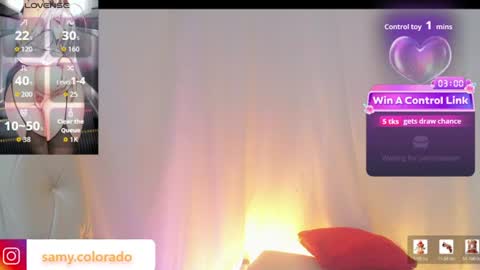 Snapshot of aurora_ath chatting on July 2026 10:25:02 PM Aurora ath online show from July 2026 10:25:02 PM
