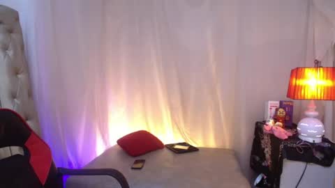 Snapshot of aurora_ath chatting on July 2026 03:00:02 AM Aurora ath online show from July 2026 03:00:02 AM