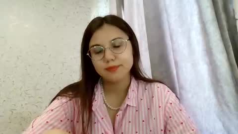 Kiara Xanthe online show from August 2026 08:02:01 AM