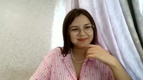 Kiara Xanthe online show from August 2026 09:04:01 AM