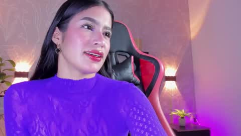 A U R O R A  online show from January 2026 03:55:02 AM