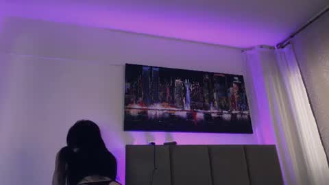 Snapshot of aurora_cherry chatting on July 2026 02:12:01 PM Aurora online show from July 2026 02:12:01 PM