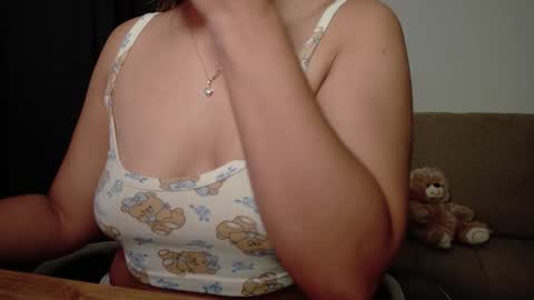 aurora_collins08 online show from March 2026 03:19:02 PM