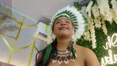 Snapshot of aurora_cruz chatting on July 2026 09:07:02 PM aurora_cruz online show from July 2026 09:07:02 PM