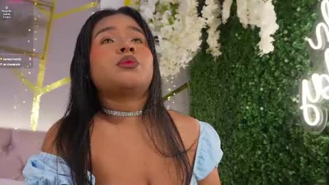 Snapshot of aurora_cruz chatting on August 2026 07:17:01 PM aurora_cruz online show from August 2026 07:17:01 PM