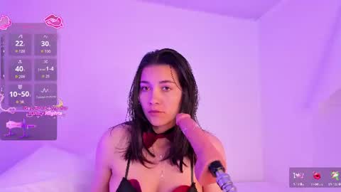 aurora_divine online show from June 2026 08:37:02 PM