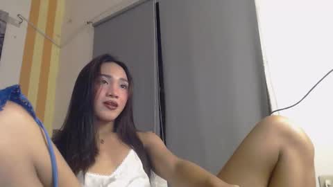 Snapshot of aurora_go chatting on May 2026 08:03:02 PM Aurora GO online show from May 2026 08:03:02 PM