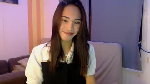 Snapshot of aurora_go chatting on May 2026 02:24:02 PM Aurora GO online show from May 2026 02:24:02 PM