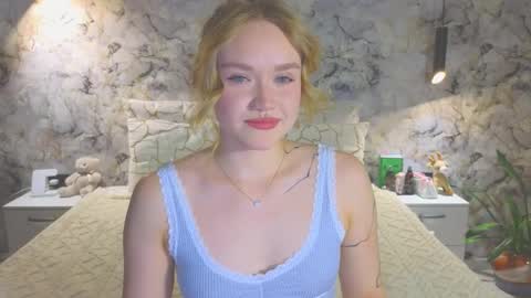 Kate online show from December 2025 05:11:02 PM