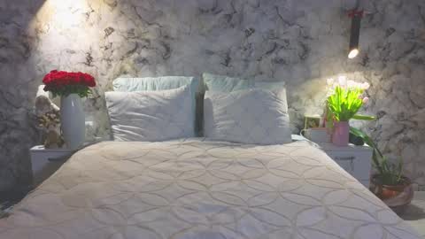 Kate online show from March 2026 01:23:01 AM