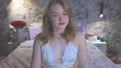 Kate online show from March 2026 01:33:02 AM