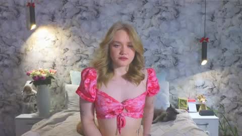 Kate online show from April 2026 05:30:01 AM