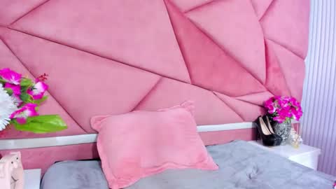 Snapshot of aurora_jackson_ chatting on February 2026 12:37:01 PM Aurora online show from February 2026 12:37:01 PM