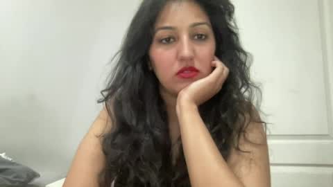Snapshot of aurora_maharaj786 chatting on July 2026 02:41:02 PM Aurora online show from July 2026 02:41:02 PM