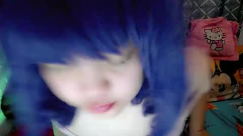 cute online show from October 2025 12:57:01 AM