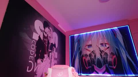 Serena online show from September 2025 08:40:01 AM