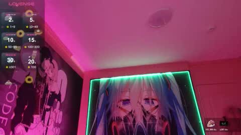 Serena online show from October 2025 08:26:02 AM