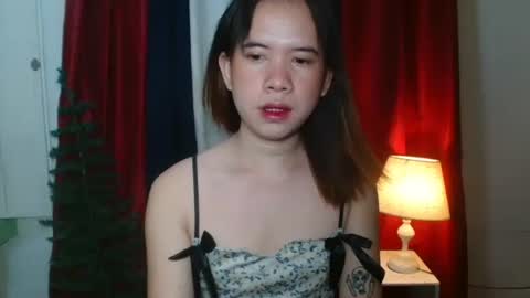 aurora xoxo online show from September 2025 04:17:02 AM