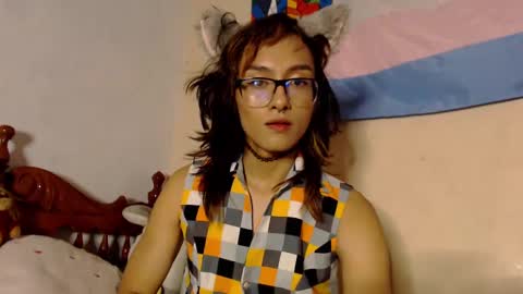 Snapshot of aurora_sanders1 chatting on February 2025 09:52:02 PM Aurora sanders ig Aurora 001x online show from February 2025 09:52:02 PM