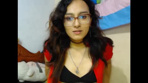 Aurora sanders ig Aurora 001x online show from February 2026 09:01:01 PM