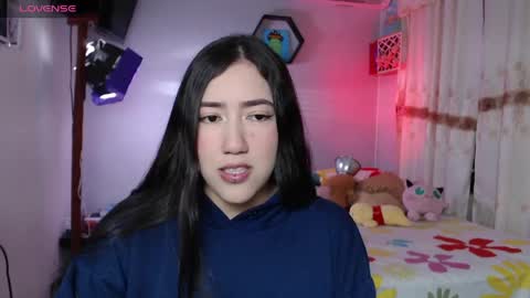 Aurora  online show from April 2026 10:15:02 PM