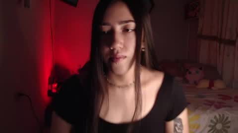 Snapshot of aurora_shy_ chatting on May 2026 01:25:02 AM Aurora online show from May 2026 01:25:02 AM