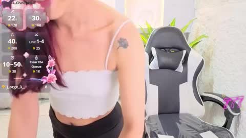 Snapshot of aurora_tp chatting on February 2026 12:04:02 PM AURORA online show from February 2026 12:04:02 PM