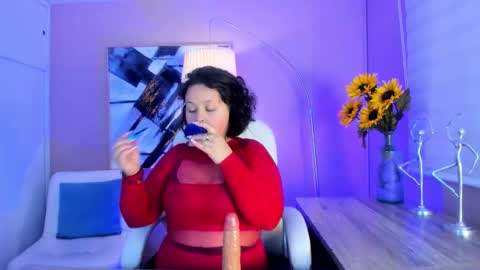 Snapshot of aurora_wander chatting on March 2026 07:32:01 PM aurora_wander online show from March 2026 07:32:01 PM