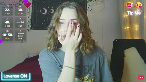 Snapshot of aurora_worker chatting on December 2024 03:48:01 PM Aurora online show from December 2024 03:48:01 PM