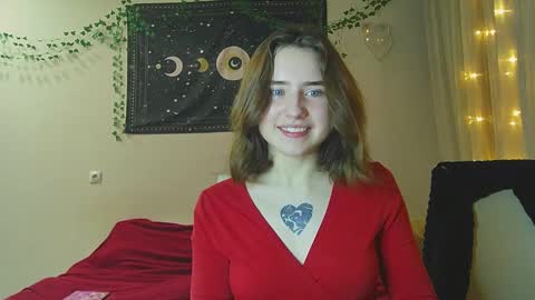 Snapshot of aurora_worker chatting on December 2024 04:09:02 PM Aurora online show from December 2024 04:09:02 PM