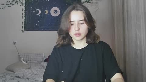 Snapshot of aurora_worker chatting on January 2025 04:27:01 PM Aurora online show from January 2025 04:27:01 PM