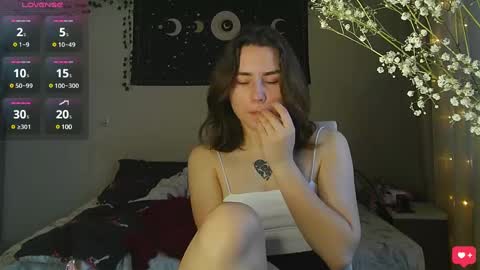 Snapshot of aurora_worker chatting on February 2025 02:07:01 AM Aurora online show from February 2025 02:07:01 AM