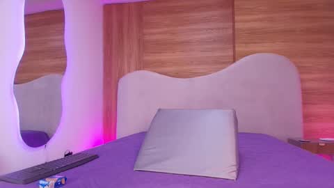 auroraa_miller online show from March 2026 03:09:02 AM