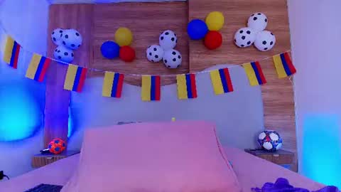 Snapshot of auroraa_miller chatting on June 2026 03:07:01 AM auroraa_miller online show from June 2026 03:07:01 AM